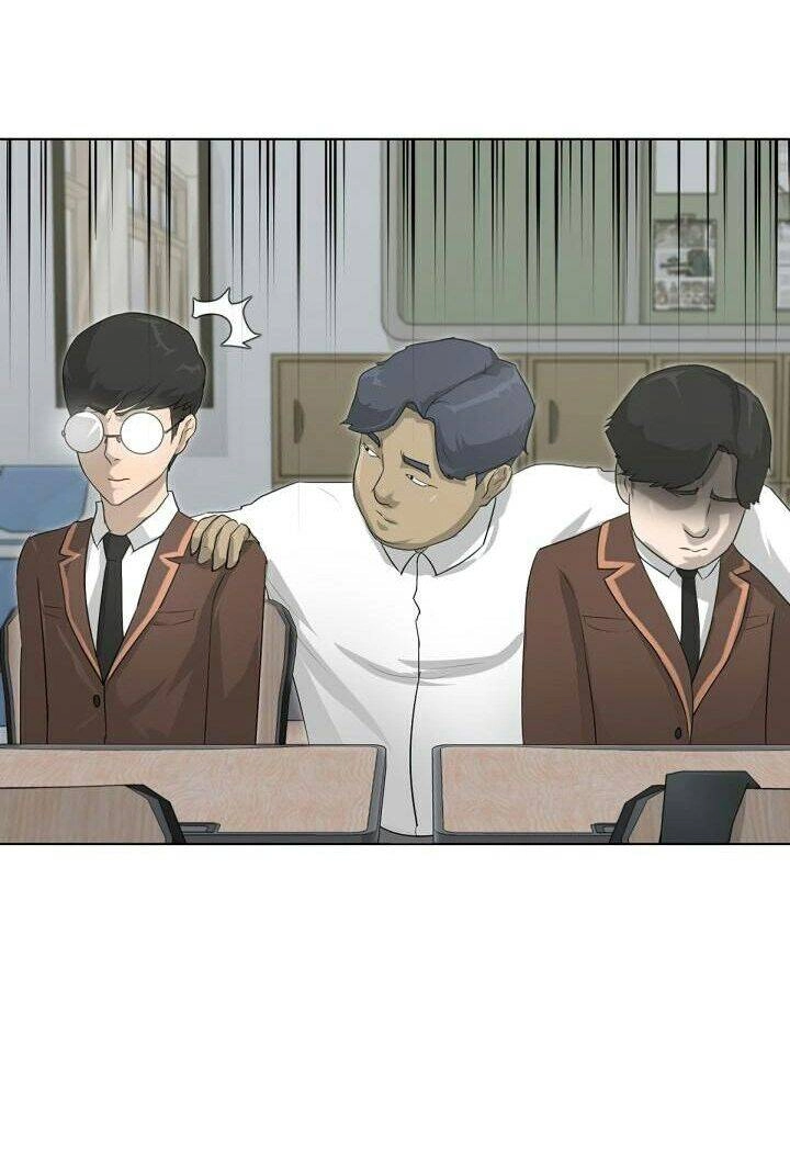 Trigger Chapter 2 - 64