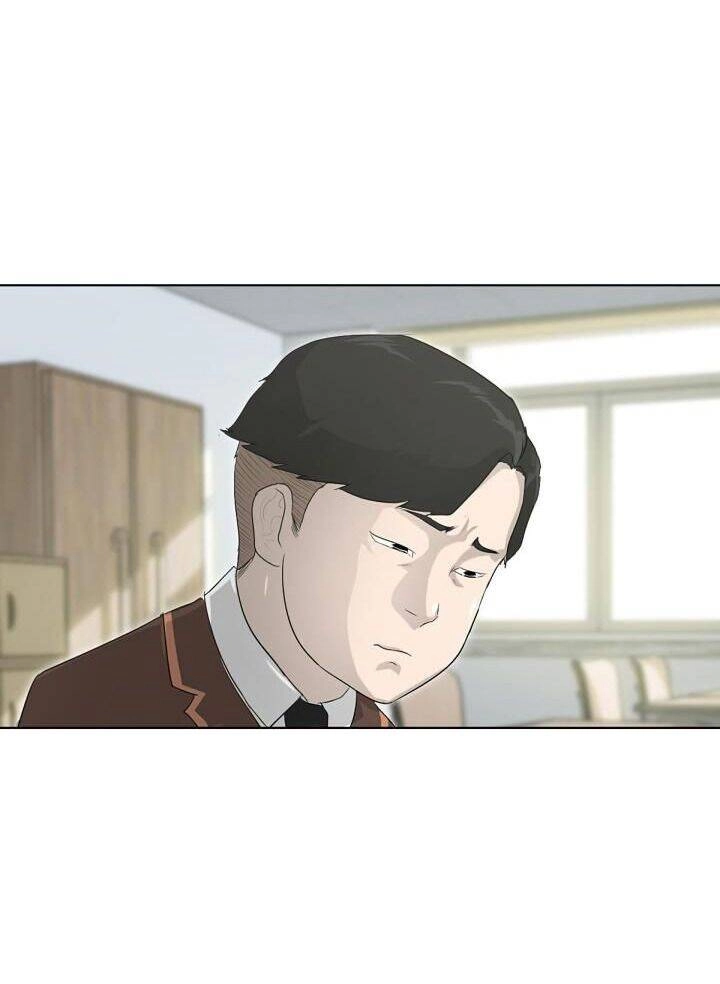 Trigger Chapter 2 - 69