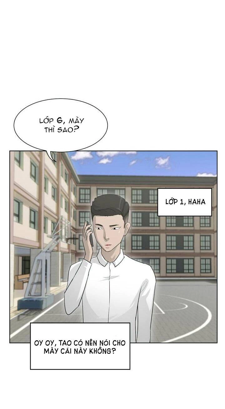 Trigger Chapter 2 - 71