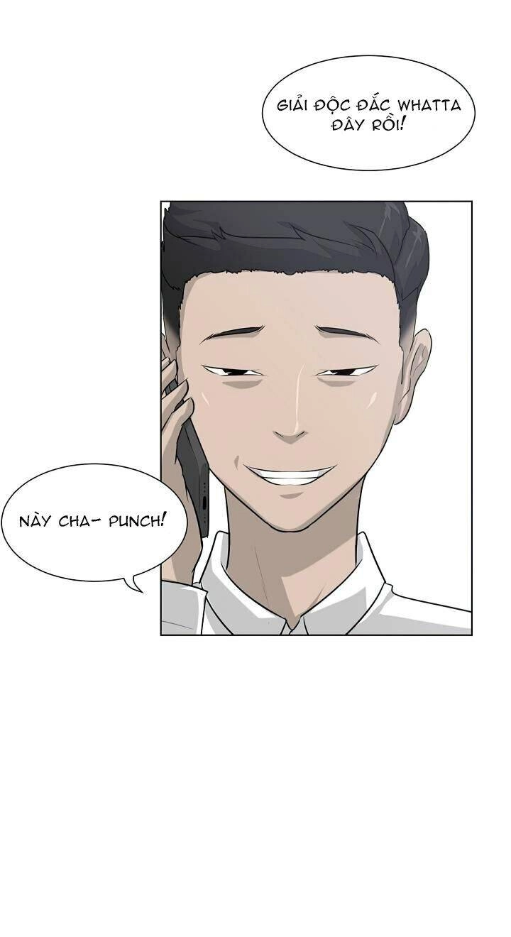 Trigger Chapter 2 - 74