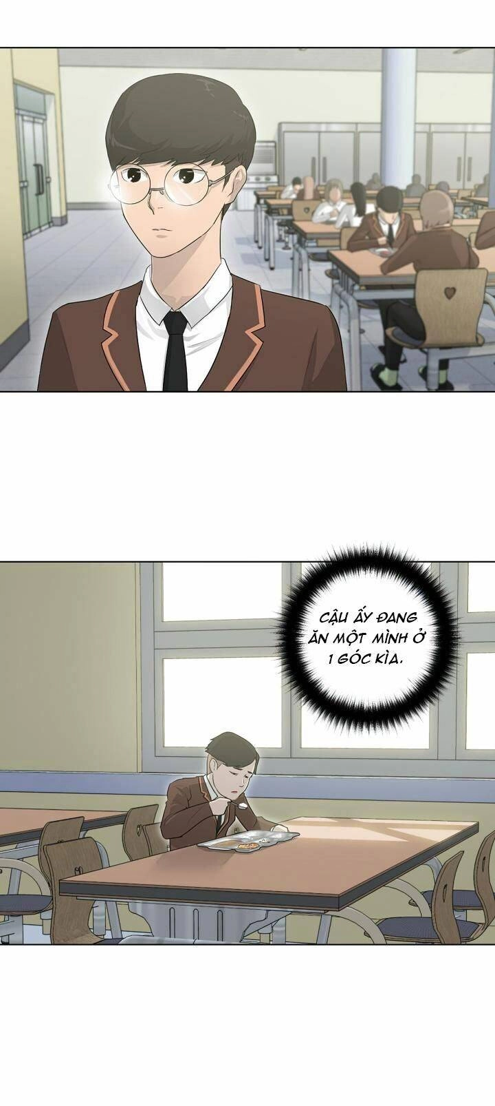 Trigger Chapter 2 - 76