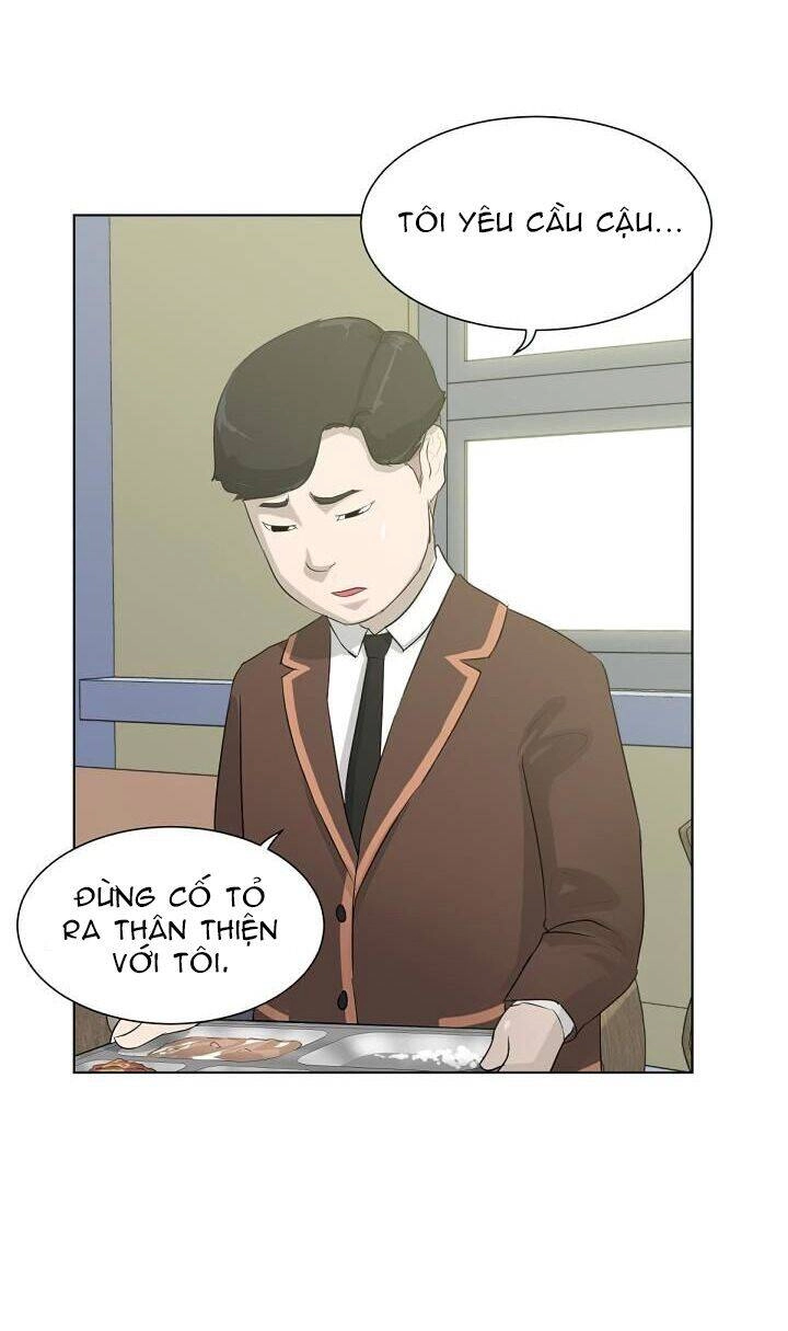 Trigger Chapter 2 - 82