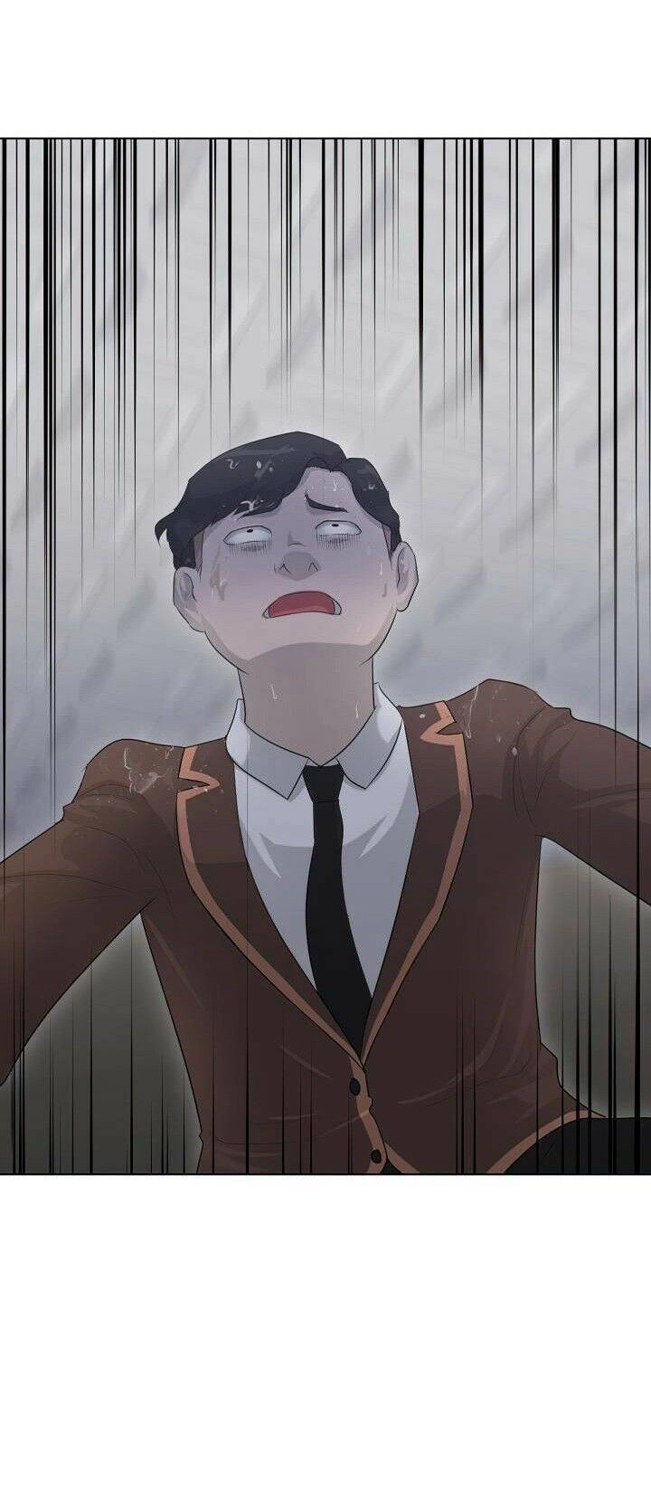 Trigger Chapter 2 - 89