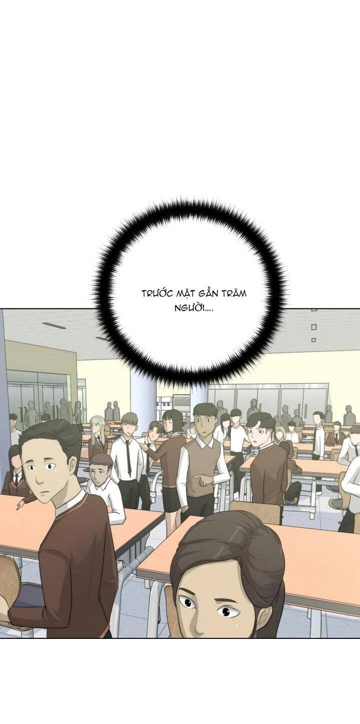 Trigger Chapter 3 - 12