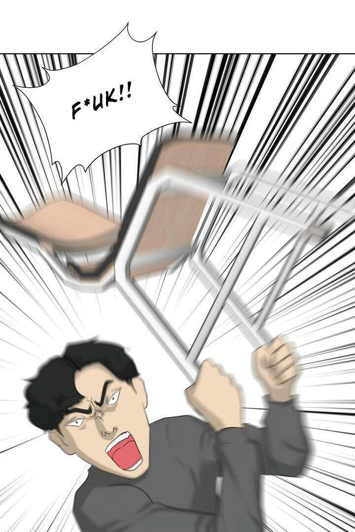 Trigger Chapter 3 - 45