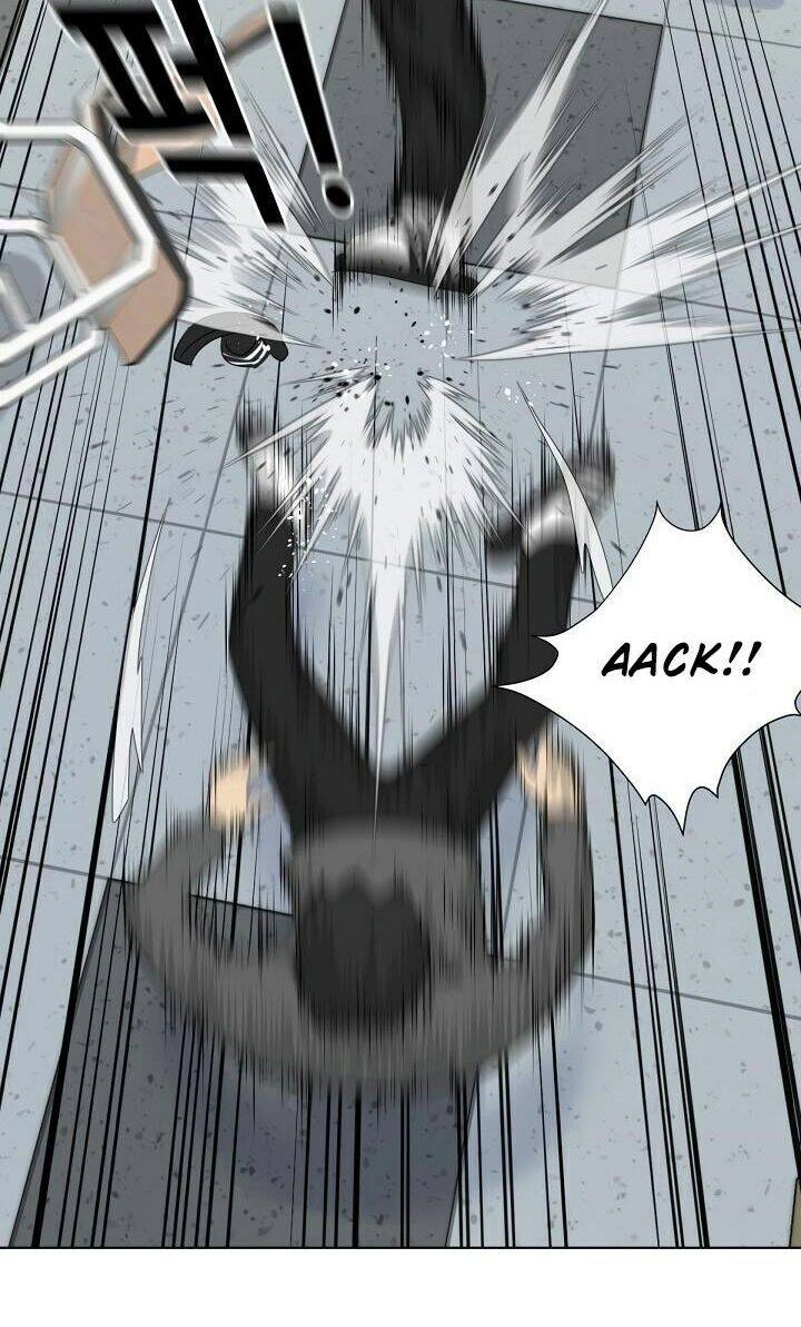 Trigger Chapter 3 - 47