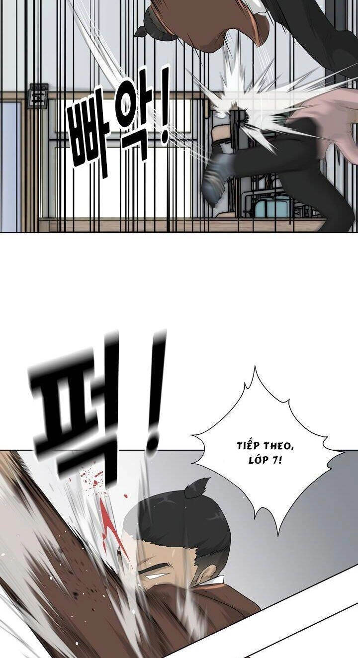 Trigger Chapter 3 - 53