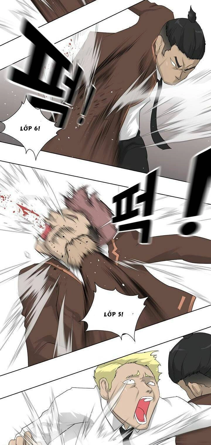 Trigger Chapter 3 - 54