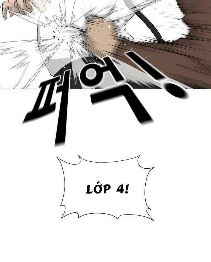 Trigger Chapter 3 - 55