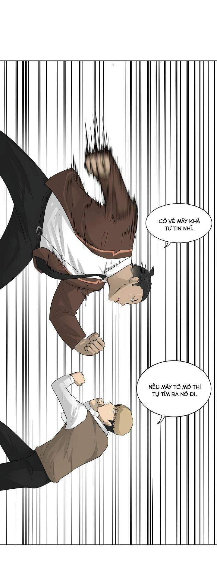 Trigger Chapter 3 - 66