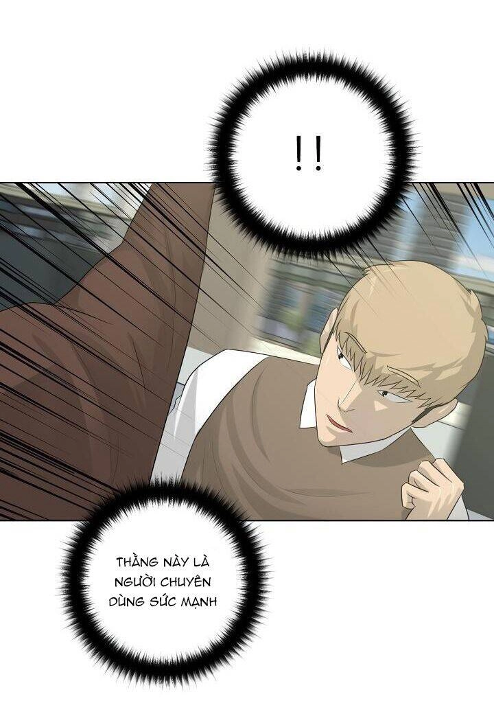 Trigger Chapter 3 - 68