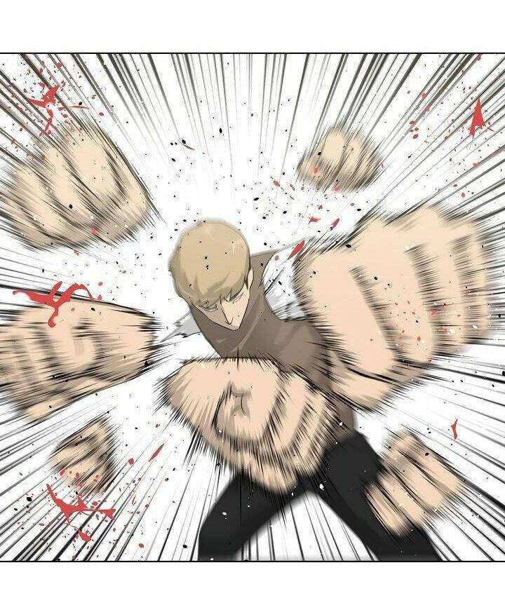 Trigger Chapter 3 - 71