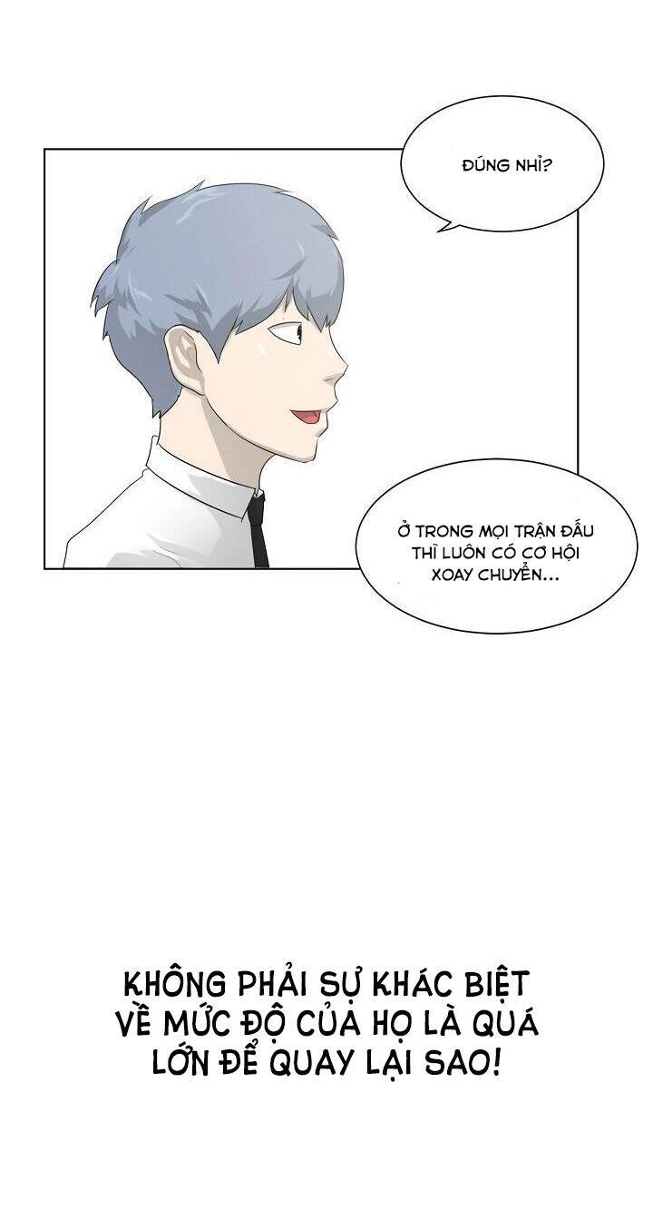 Trigger Chapter 3 - 76