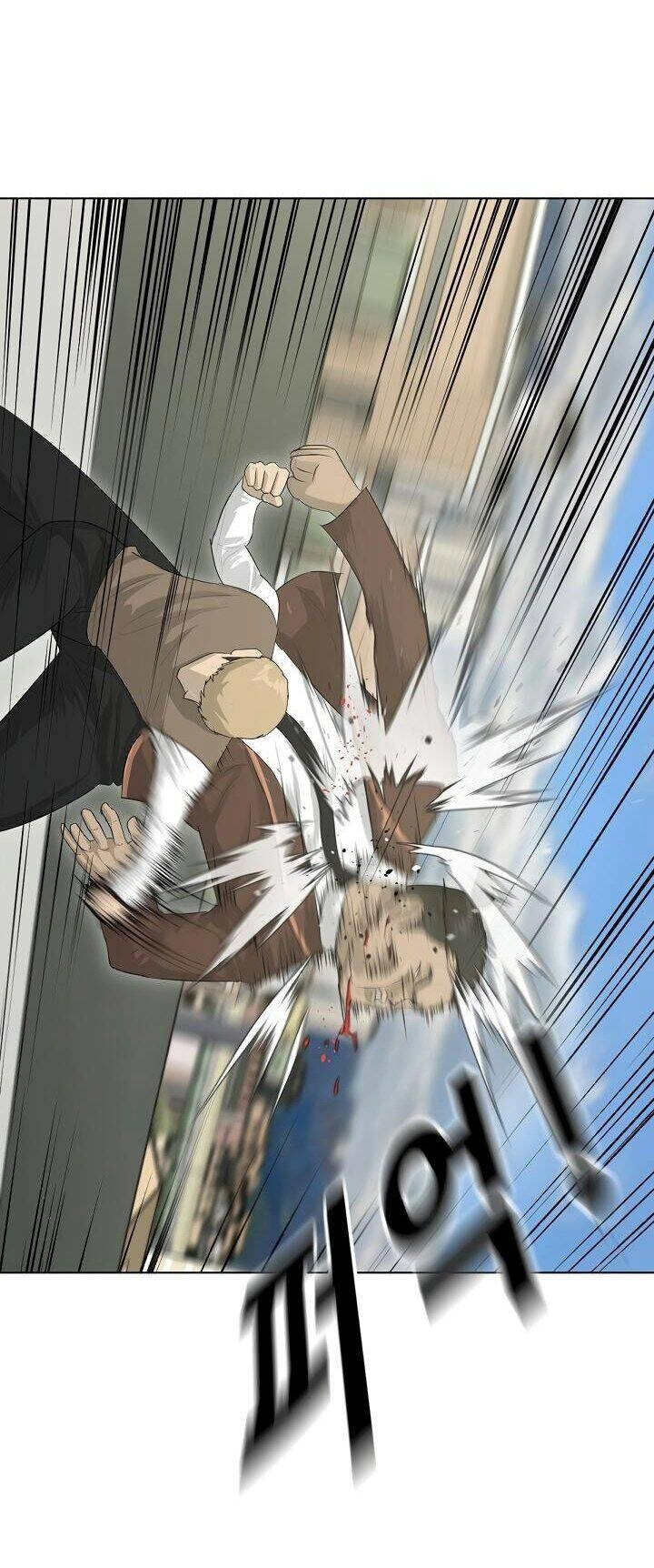 Trigger Chapter 3 - 77