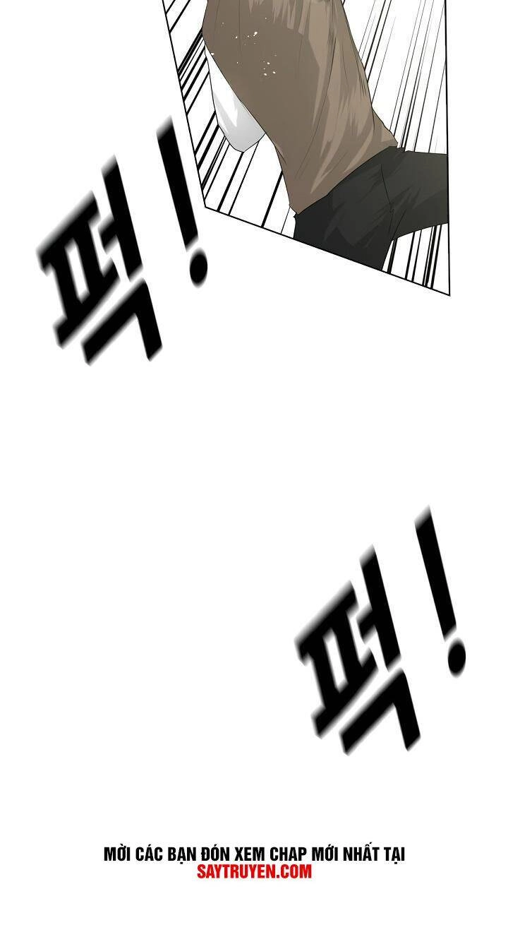 Trigger Chapter 4 - 7