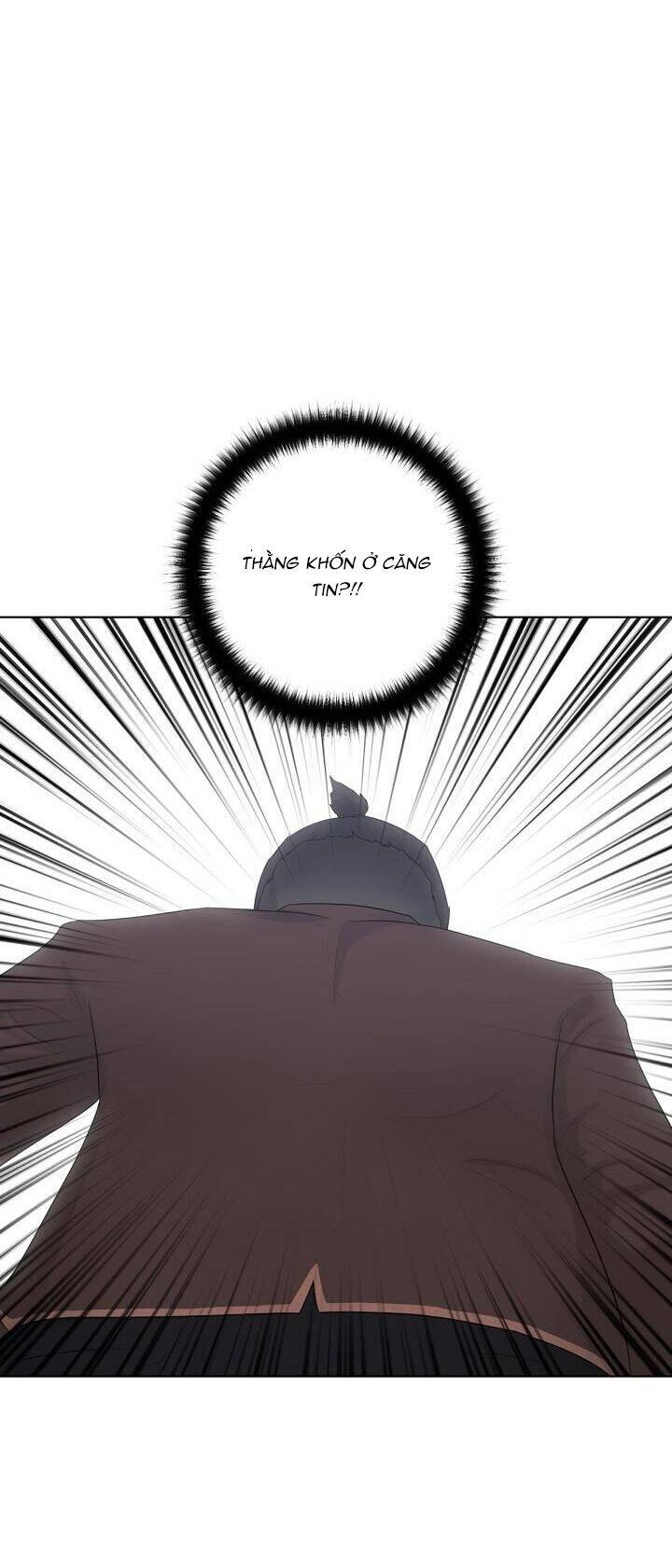 Trigger Chapter 4 - 13