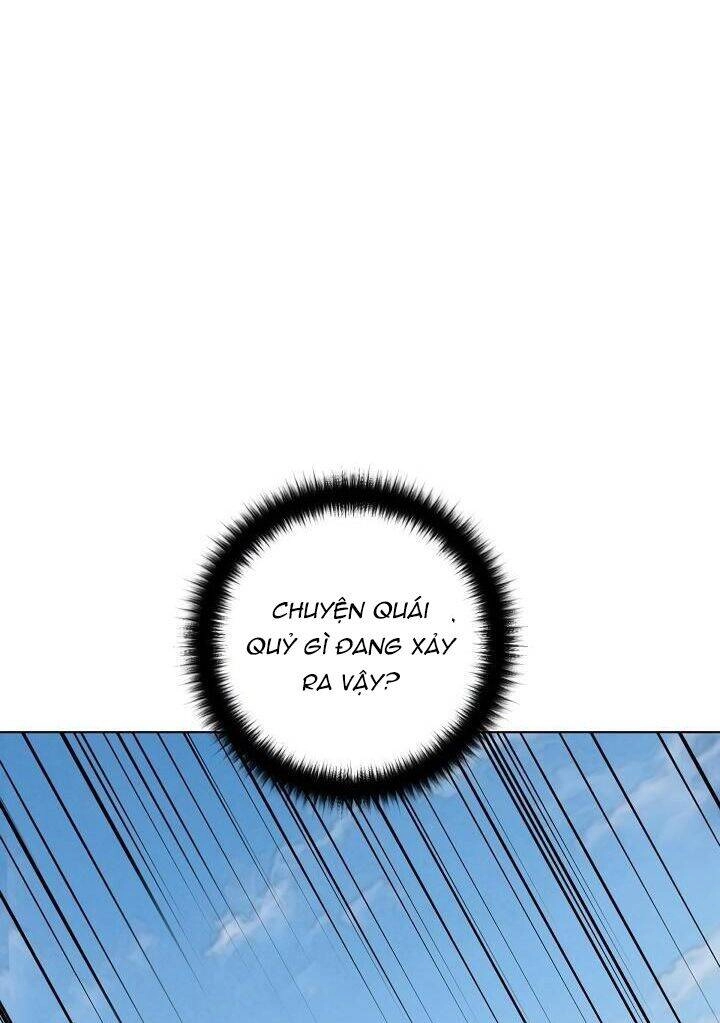 Trigger Chapter 4 - 14