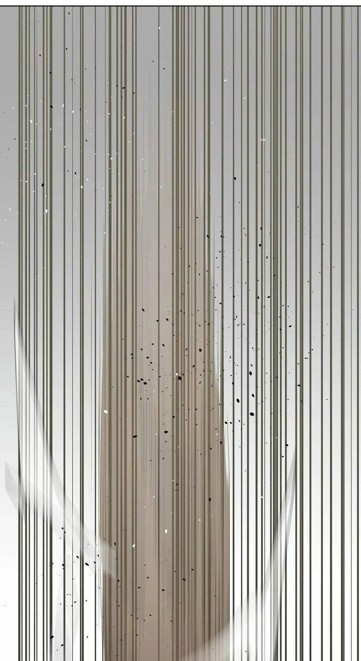 Trigger Chapter 4 - 23