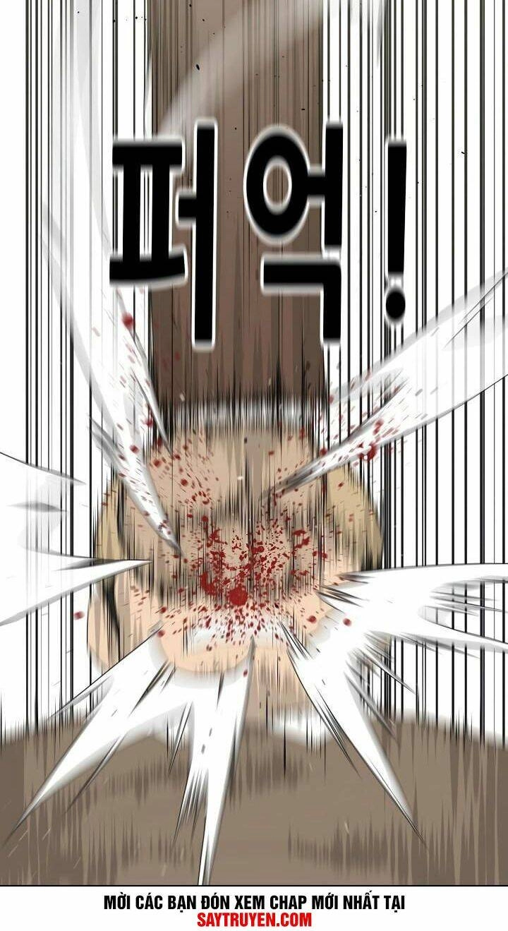 Trigger Chapter 4 - 24