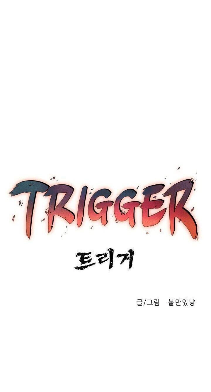 Trigger Chapter 4 - 30