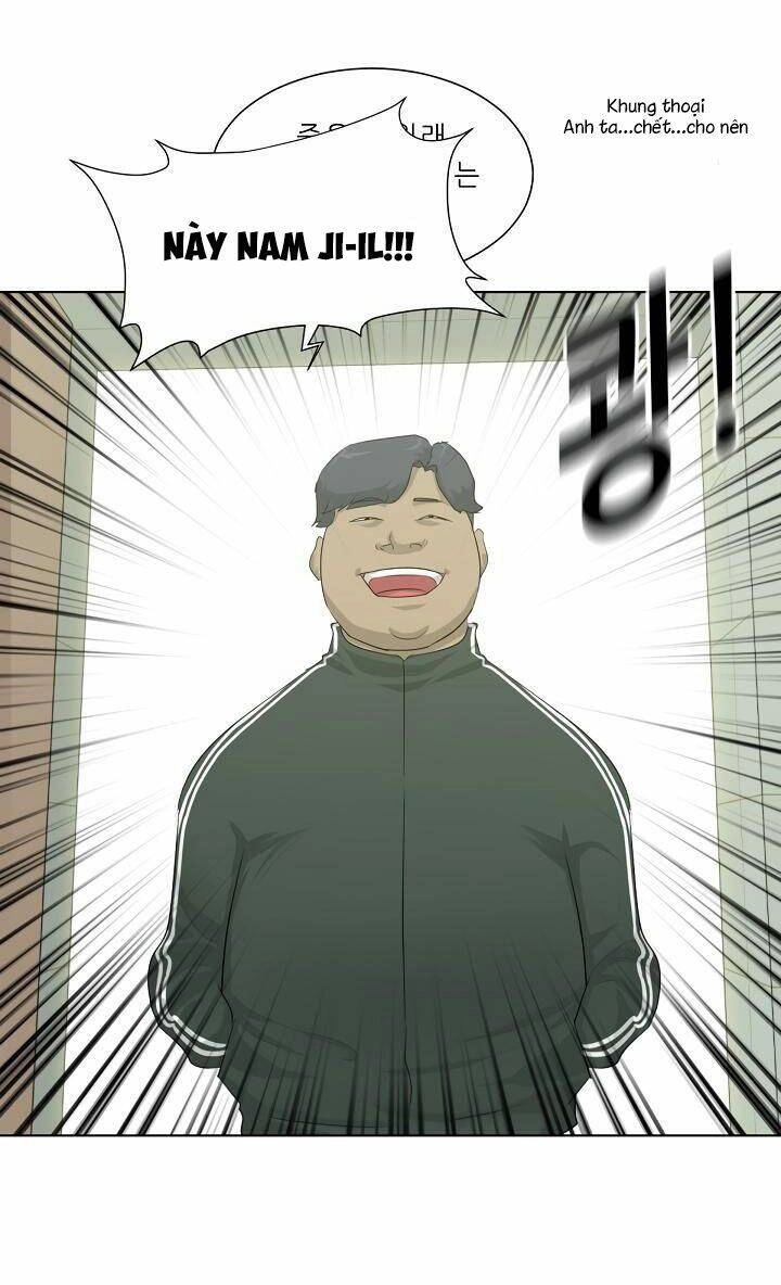 Trigger Chapter 4 - 37