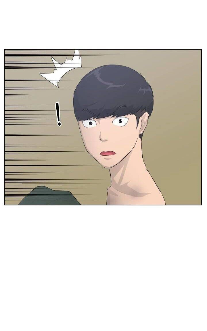 Trigger Chapter 4 - 38