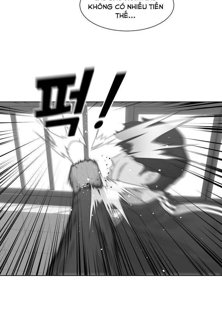 Trigger Chapter 4 - 44