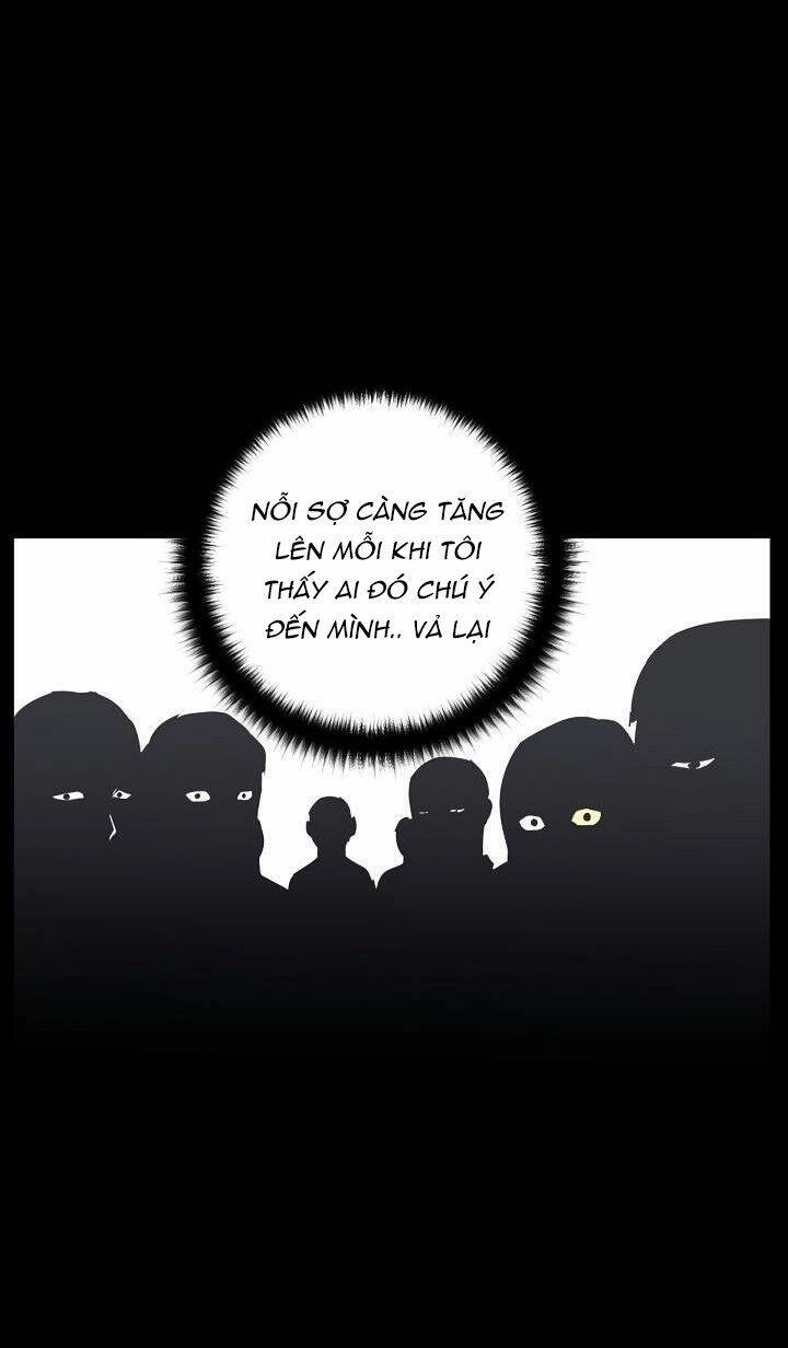 Trigger Chapter 4 - 48