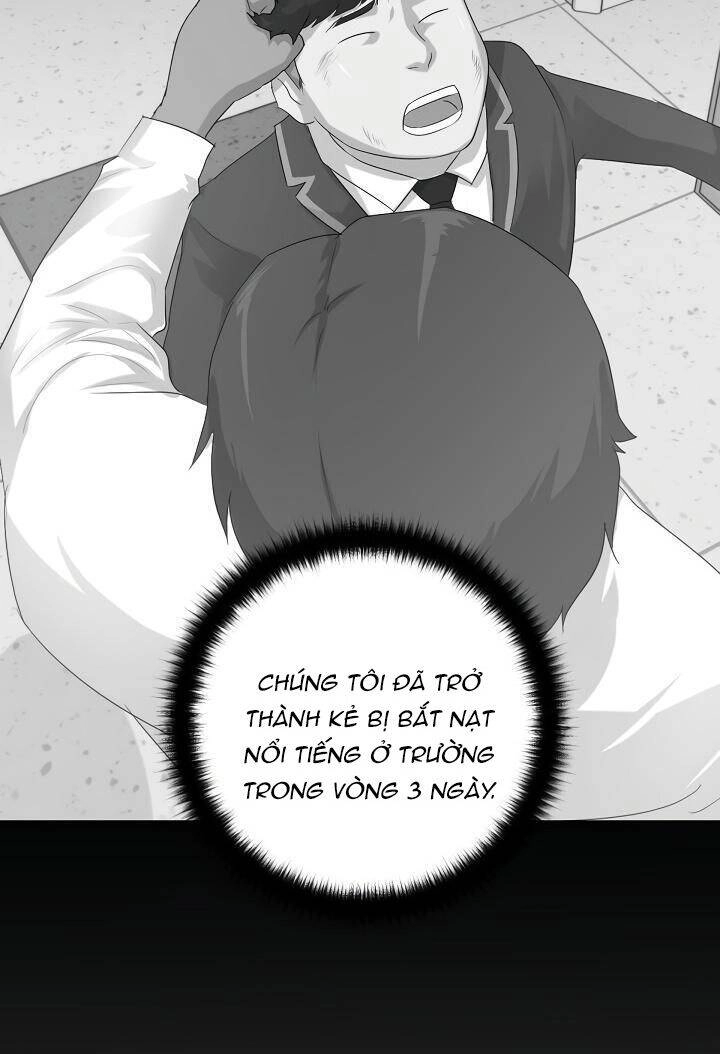 Trigger Chapter 4 - 51