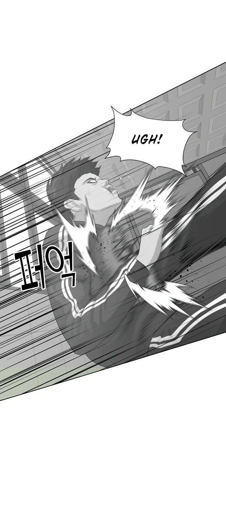 Trigger Chapter 4 - 54