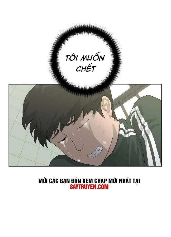 Trigger Chapter 4 - 56