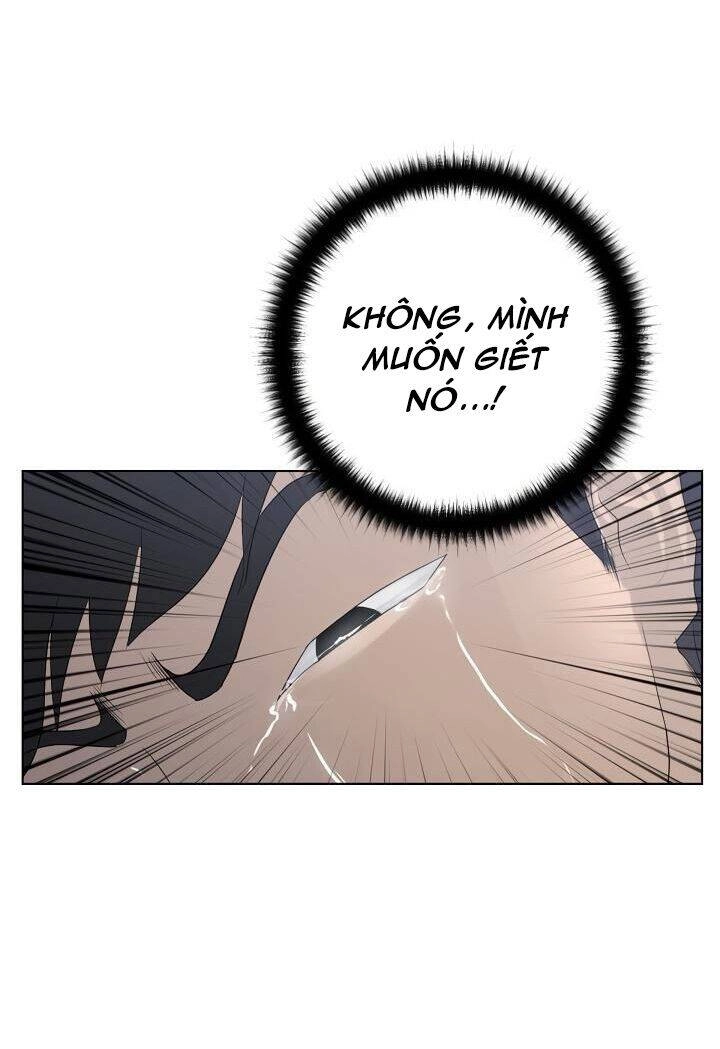 Trigger Chapter 4 - 57