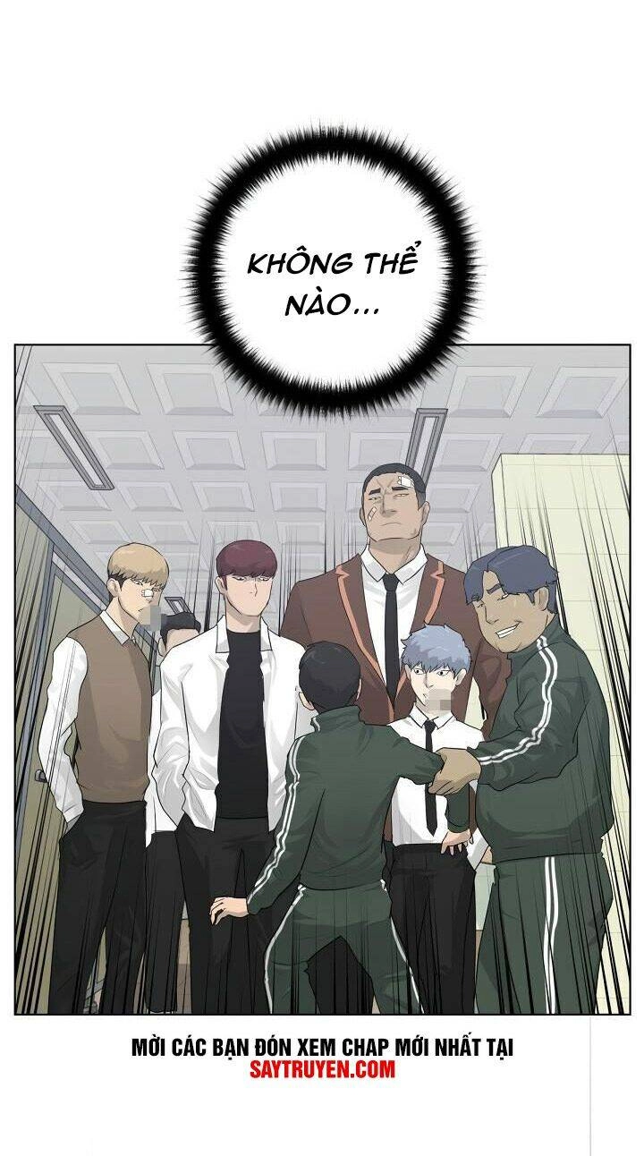 Trigger Chapter 4 - 61