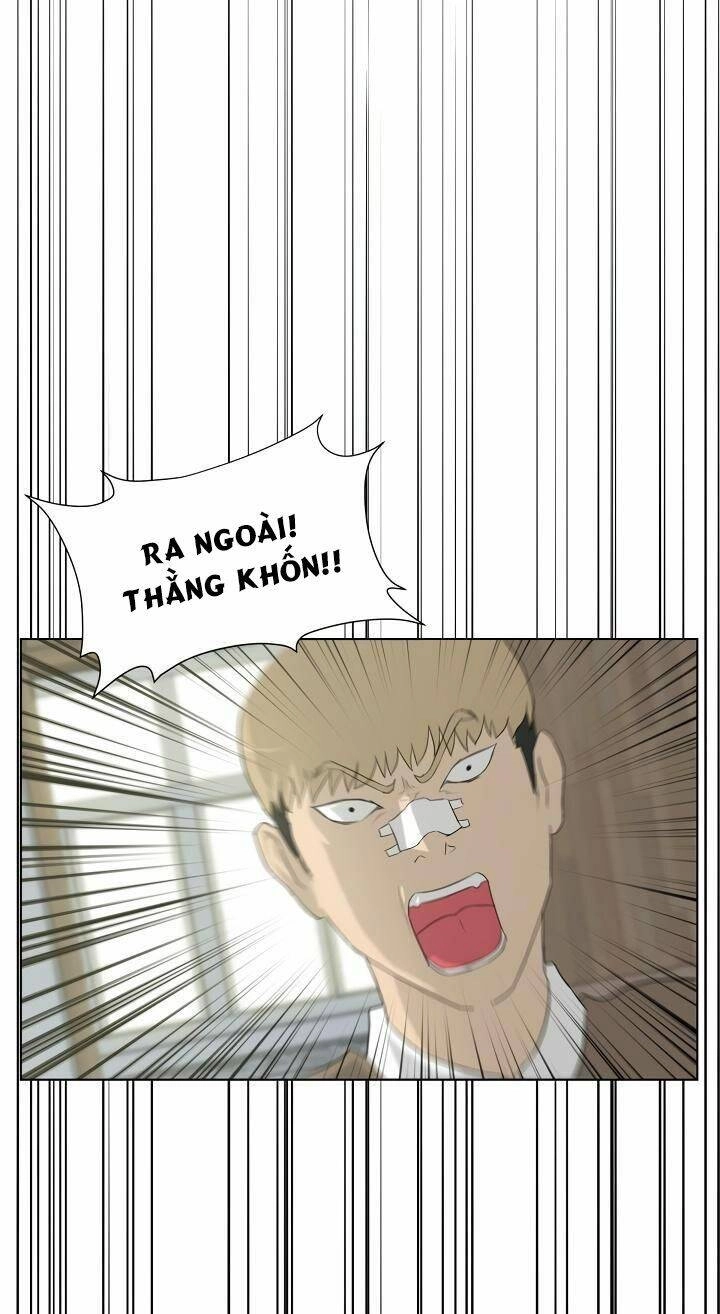 Trigger Chapter 4 - 63