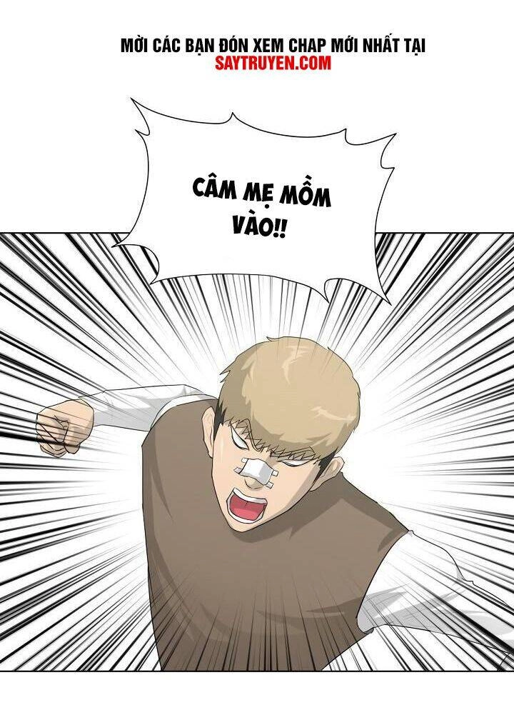 Trigger Chapter 4 - 66