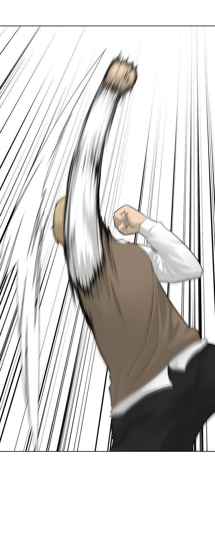 Trigger Chapter 4 - 74