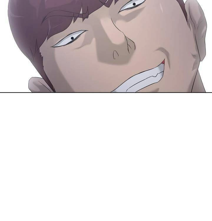 Trigger Chapter 4 - 78