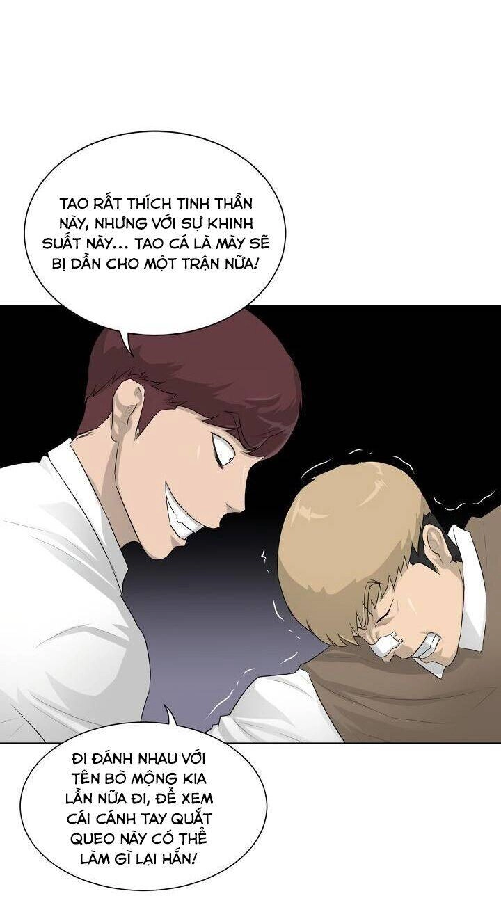 Trigger Chapter 4 - 79