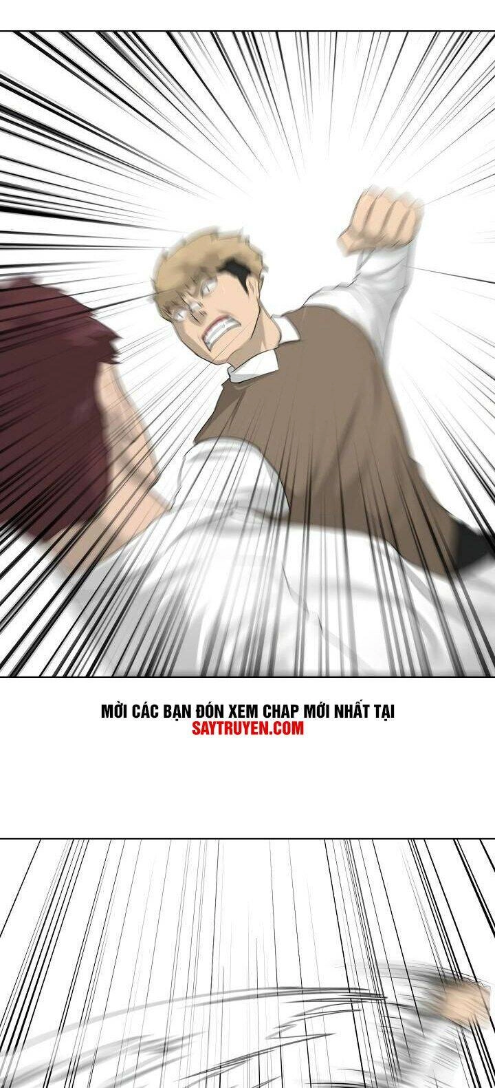 Trigger Chapter 4 - 81