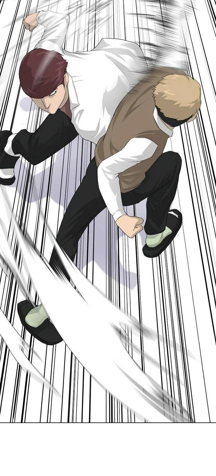 Trigger Chapter 4 - 82