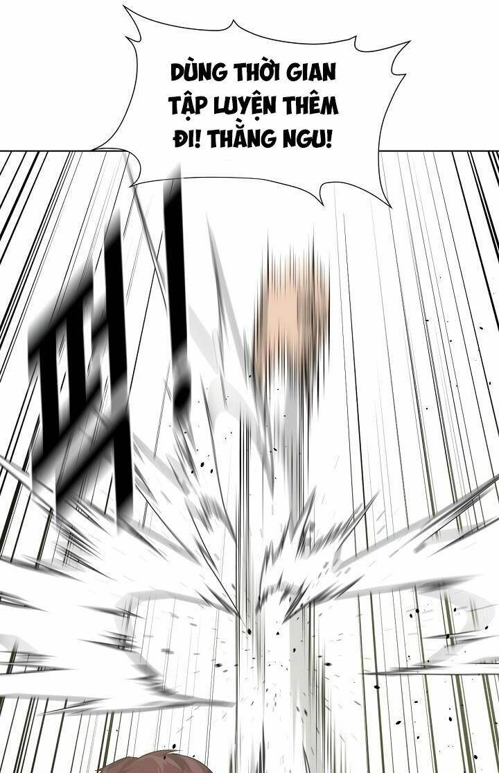 Trigger Chapter 4 - 85