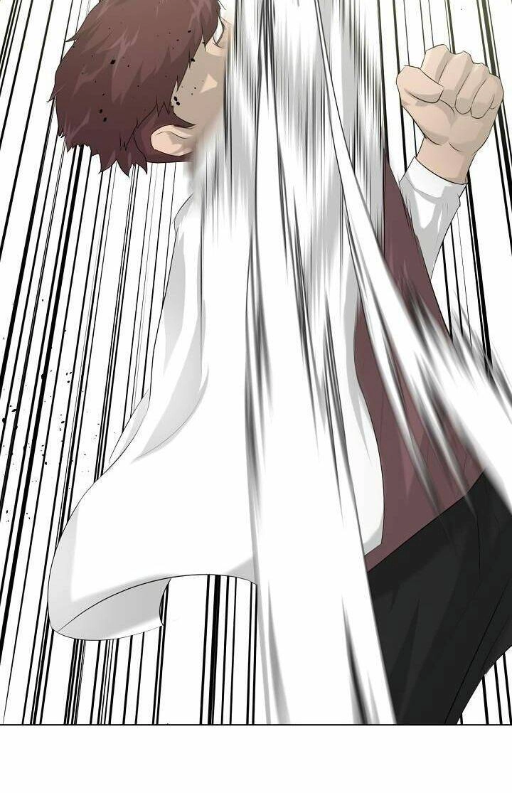 Trigger Chapter 4 - 86