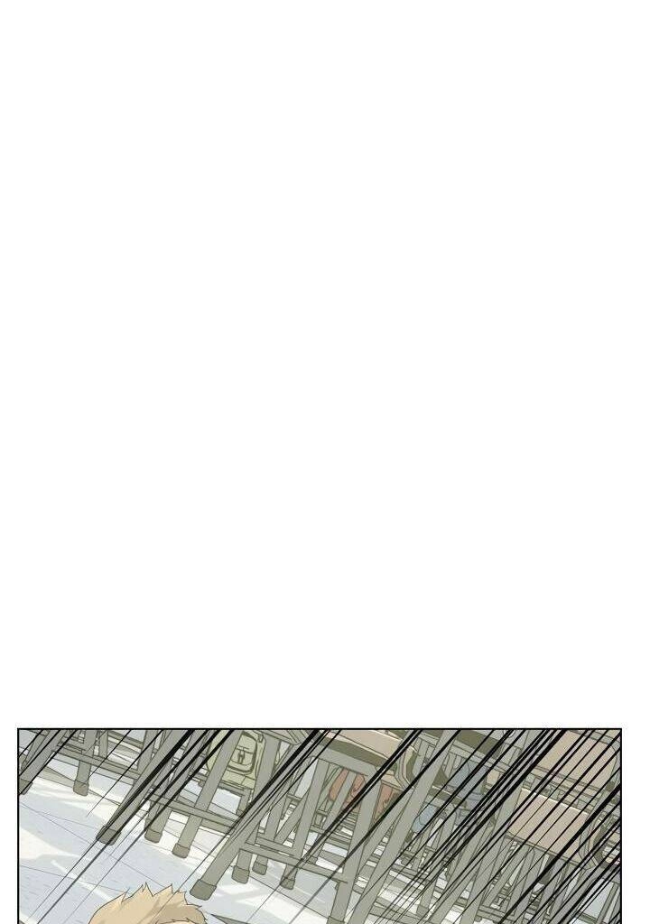 Trigger Chapter 4 - 87