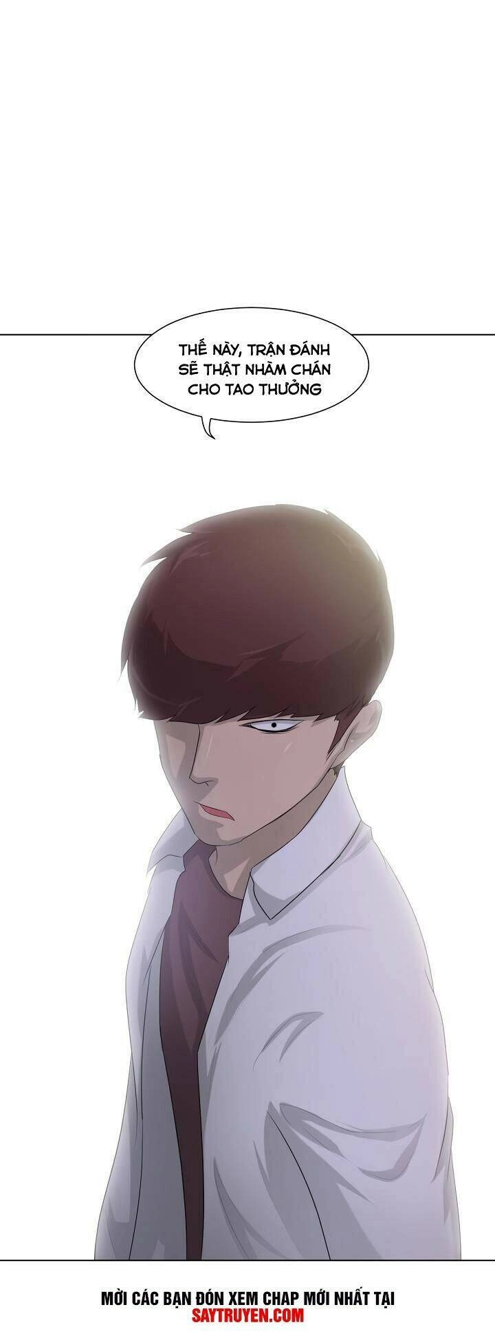 Trigger Chapter 4 - 89