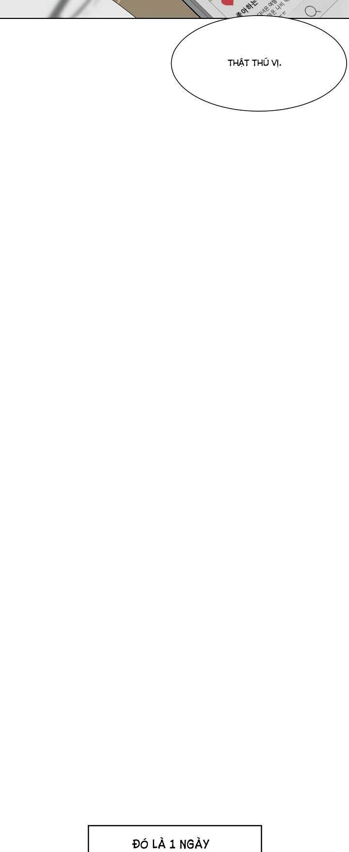 Trigger Chapter 5 - 19