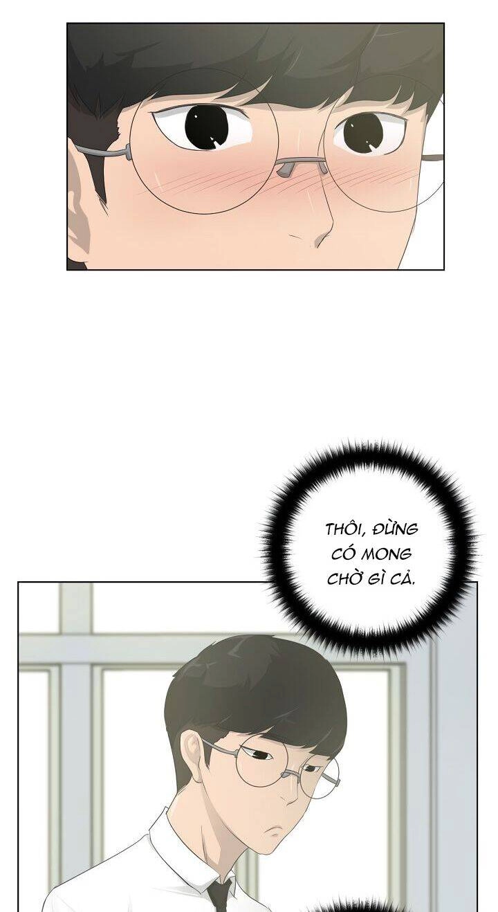 Trigger Chapter 5 - 29