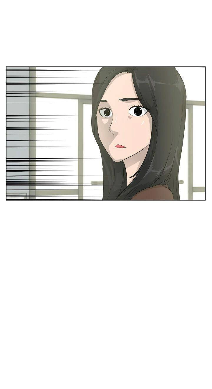 Trigger Chapter 5 - 32