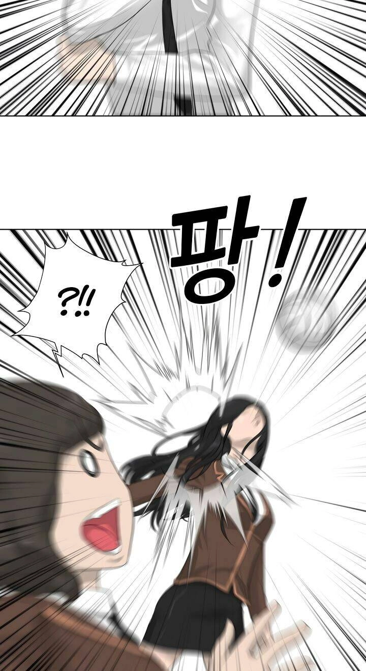 Trigger Chapter 5 - 36