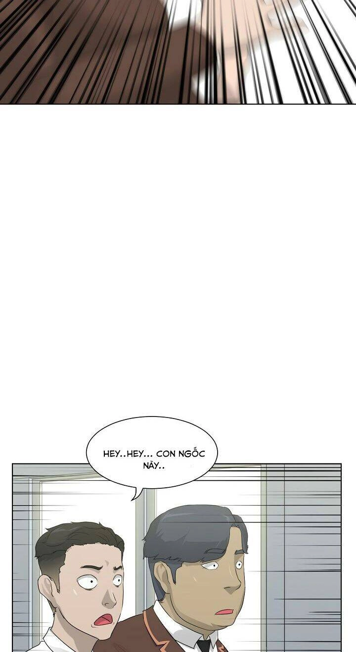 Trigger Chapter 5 - 37