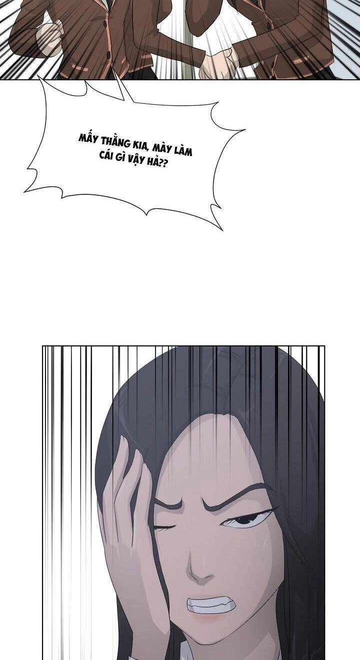 Trigger Chapter 5 - 39